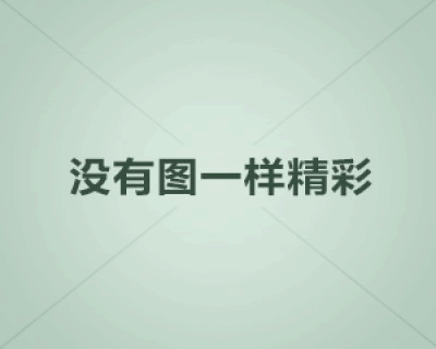 现在 在香港iphone4,4s，5 分别是多少钱？
