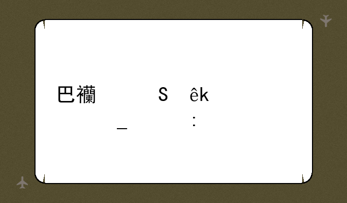 巴西比亚迪血汗工厂