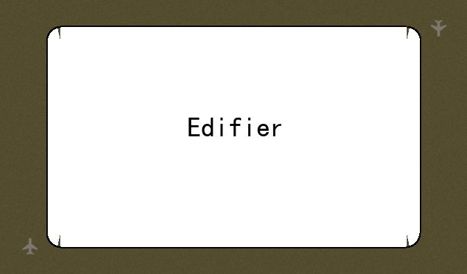 Edifier/漫步者 R101V与山水11A那个音响 音效比较好